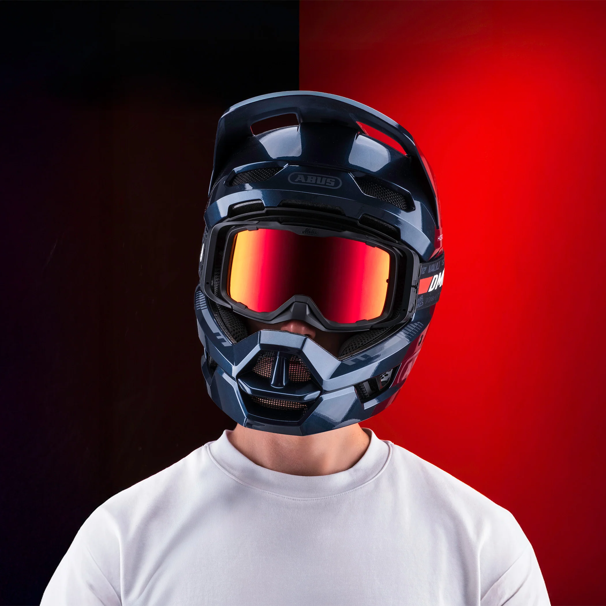 Thumbnail 20