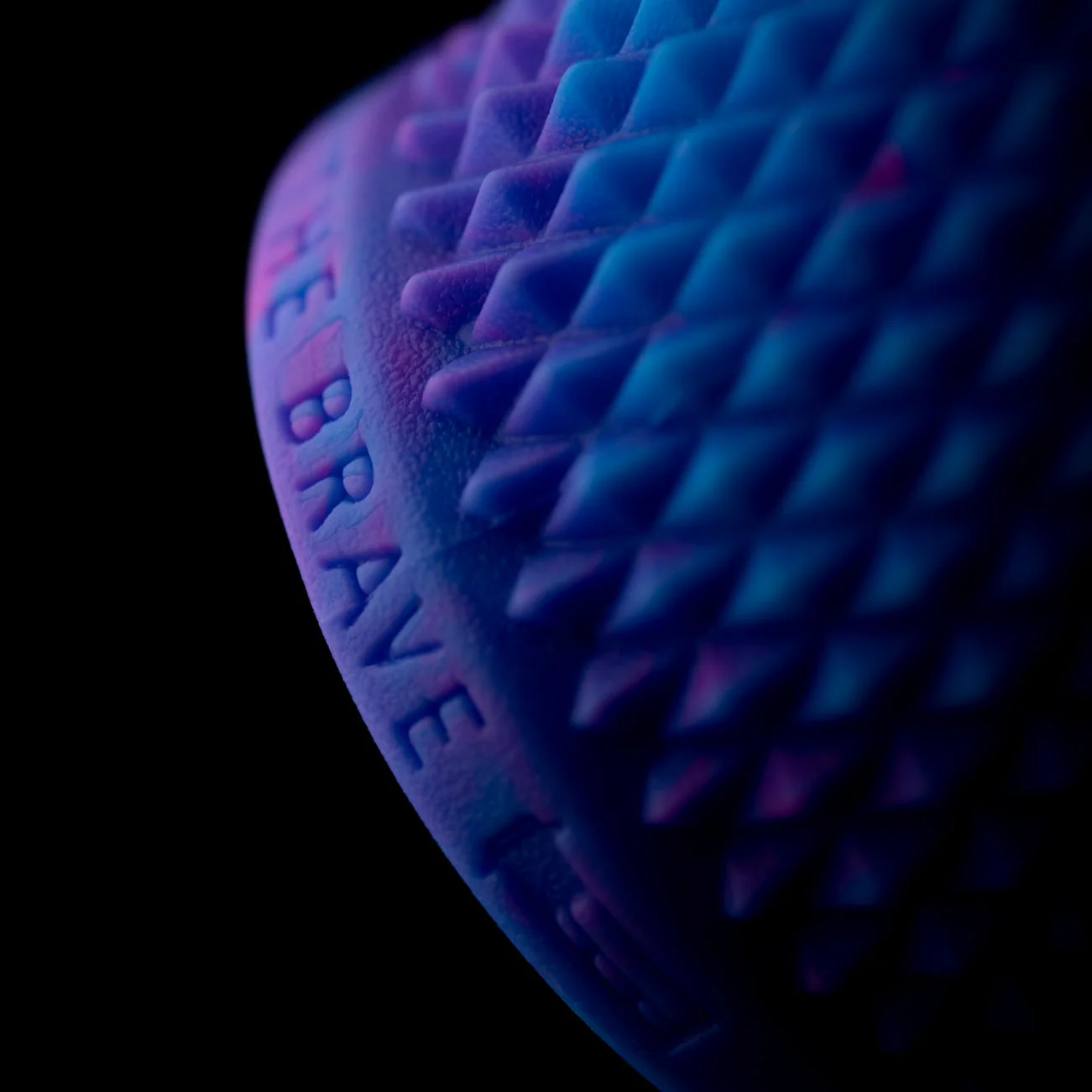 Thumbnail 24