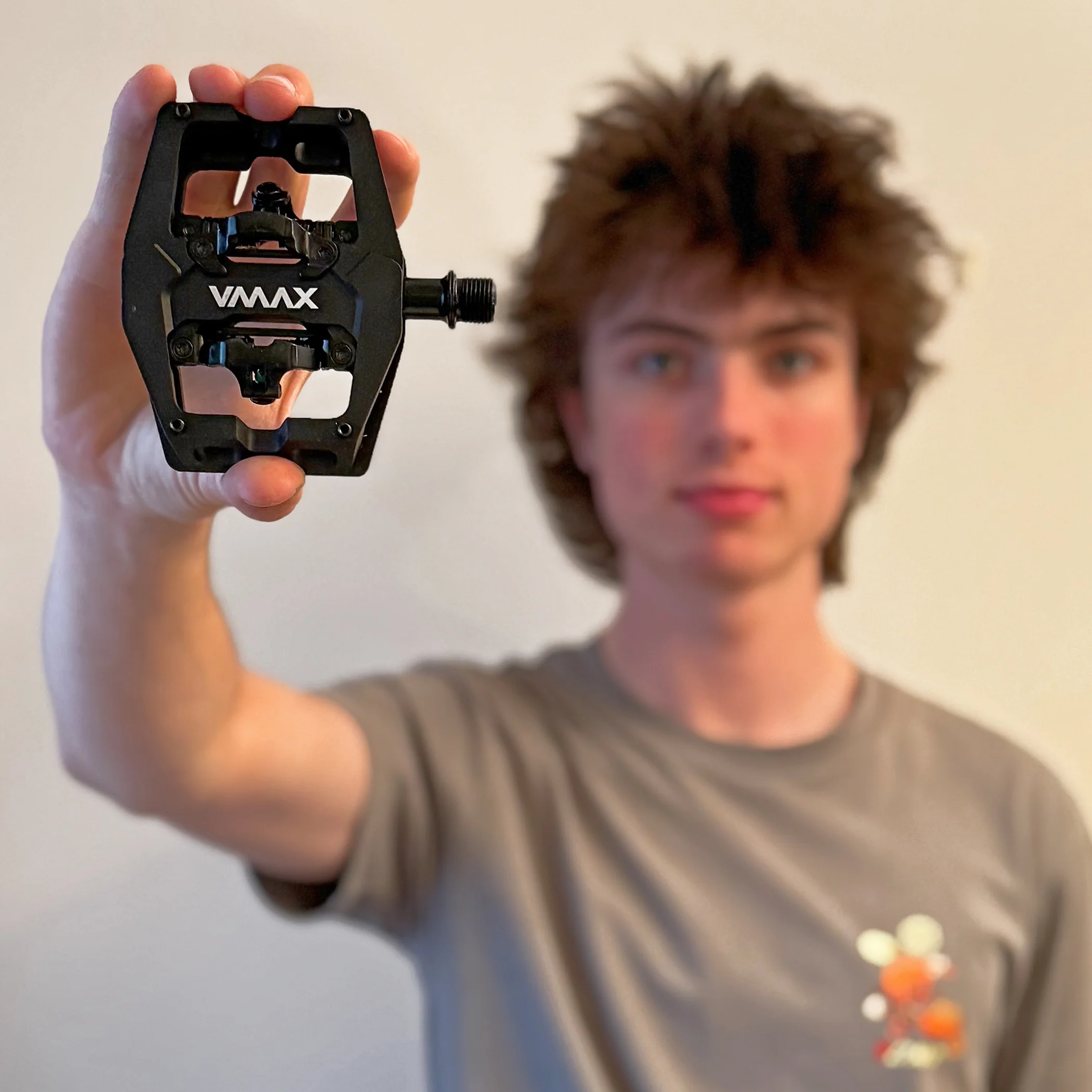 Thumbnail 20